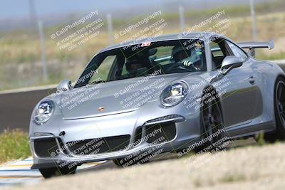 media/Mar-28-2025-Audi Club (Fri) [[dedf0af7ad]]/Open Track/1115am (Turn 9)/